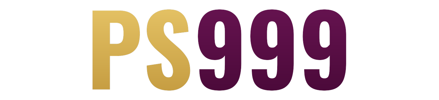 ps999